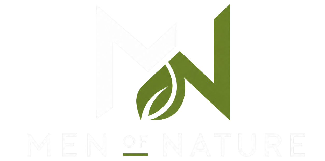 Men of Nature